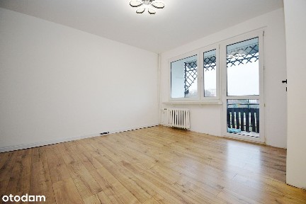 Stare Miasto, Opole, opolskie