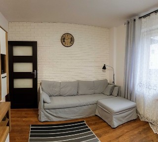 Wynajmę mieszkanie 2 pokoje Warszawa Wesoła