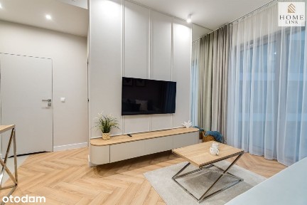 Apartament nad Jeziorem Ukiel
