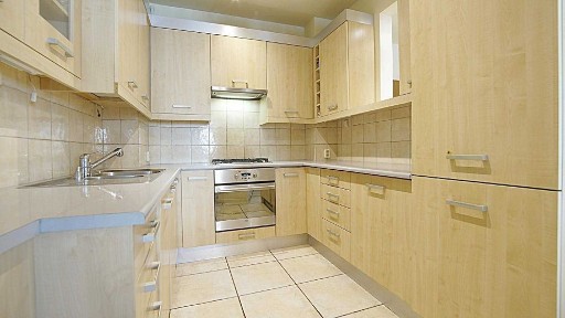 Duże, 2 pokojowe, garaż, Kabaty, ul. Wańkowicza