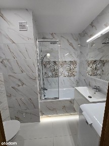 Mieszkanie na osiedlu Armii Krajowej