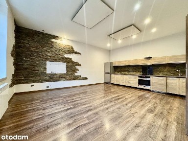 ul. 1 Maja, Centrum, Siemianowice Śląskie, śląskie