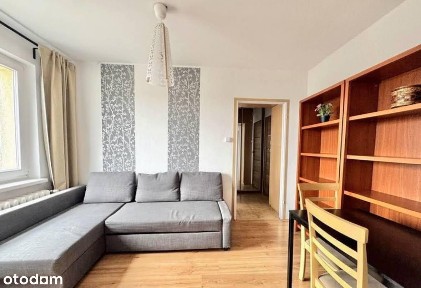 Katowice Bogucice ul. Podhalańska ⭐2 pokoje DO WEJŚCIA