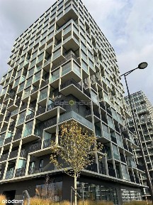 Mieszkanie, 35,50 m², Katowice