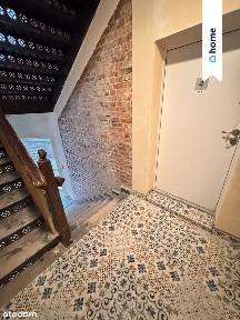 50m od PKP | szybki dojazd do Katowic | inwestycja