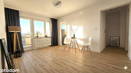 ul. Młodych Patriotów, Trynek, Gliwice, śląskie