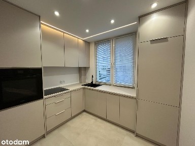 NOWOŚĆ | Obr. Westerplatte | Po generalnym remoncie | Wysoki standard