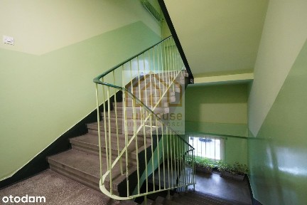 Osiedle Arki Bożka - 3-Pokojowe Mieszkanie