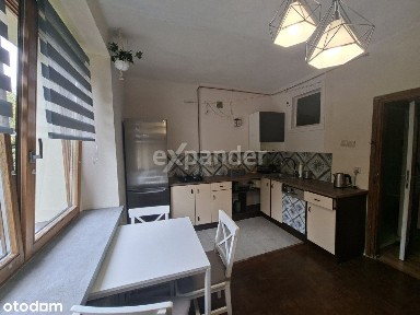 ul. Sokolska 56 - Koszutka!