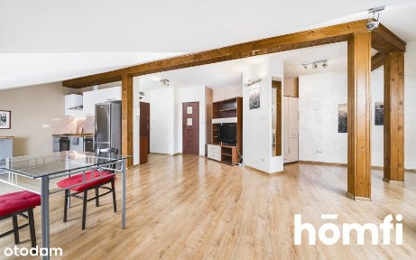 Ścisłe Centrum Krakowa | Kamienica Z Windą