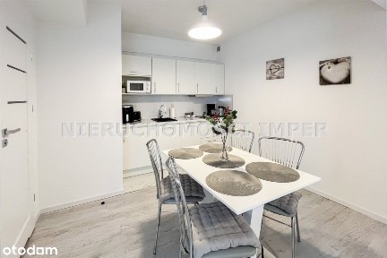 Zakopane, tatrzański, małopolskie