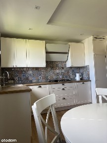 Osiedle Ewa, Tychy, śląskie