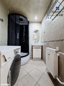 Pszów, wodzisławski, śląskie