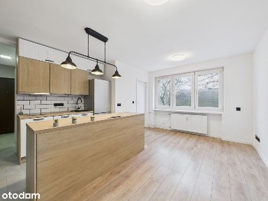 2-pokojowe do wprowadzenia, blisko dworca Pkp