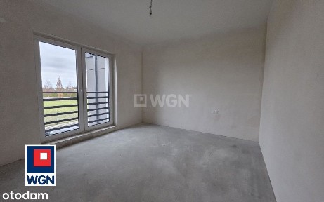 Mieszkanie, 82 m², Ustroń