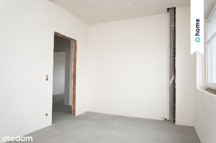 Komórka GRATIS | Ogrzewanie podłogowe | MP