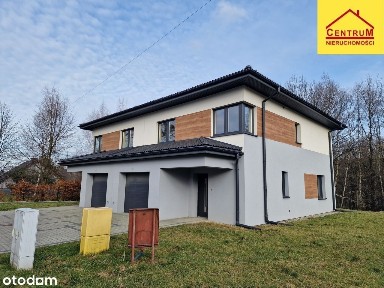 Popielów, Rybnik, śląskie