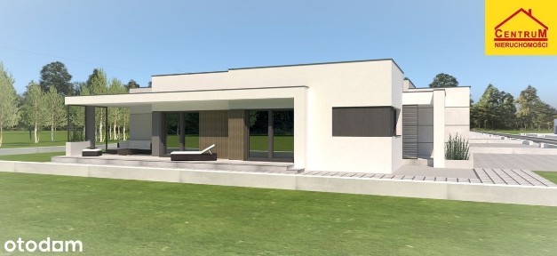 Turza Śląska, Gorzyce, wodzisławski, śląskie