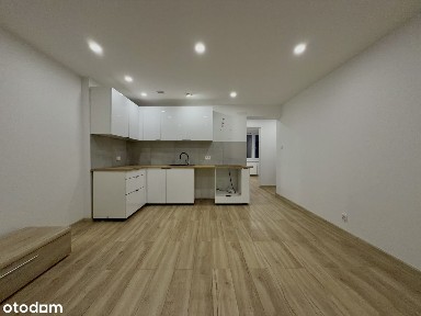 ul. Armii Krajowej 8a Mysłowice - 3 pokojowe po remoncie!