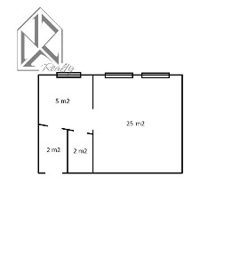 ul. Katowicka, Śródmieście, Bytom, śląskie