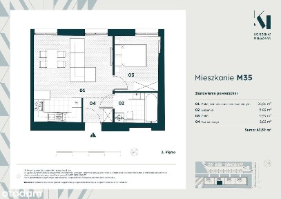 os. Teatralne, Nowa Huta, Kraków, małopolskie