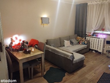 3 pokojowe, 5 minut od Starego Miasta