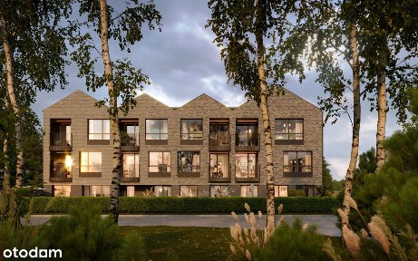 ul. Władysława Reymonta, Niemcz, Osielsko, bydgoski, kujawsko-pomorskie