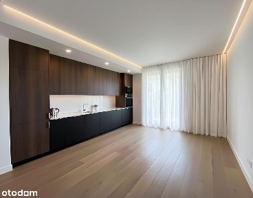 Gotowe 4 pokoje GARAŻ W CENIE 100m OGRÓDEK + 4min do STARÓWKI