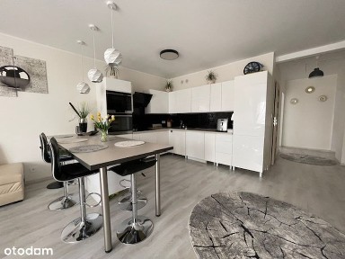 Banino, Żukowo, kartuski, pomorskie