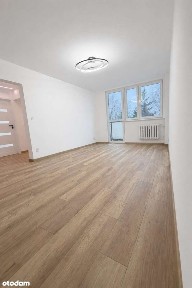 Sprzedam mieszkanie, po generalnym remoncie, nowe instalacje od zaraz