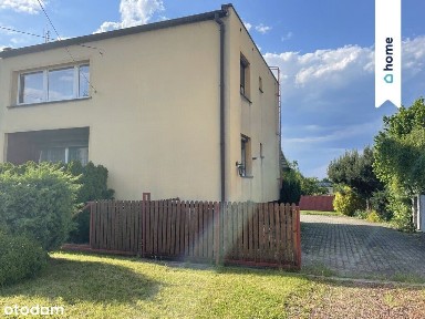 ul. Krzyżkowicka, Rydułtowy, wodzisławski, śląskie