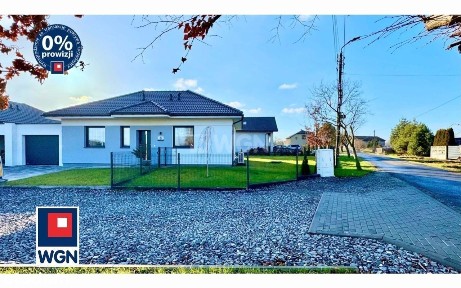 Masztowa, Orzesze, mikołowski, śląskie