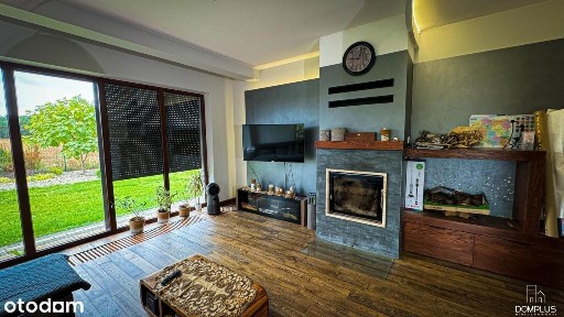 Kurnatowice, Kwilcz, międzychodzki, wielkopolskie