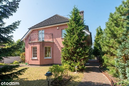 Wiosenna 75, Baranowo, Tarnowo Podgórne, poznański, wielkopolskie