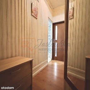 Mieszkanie 54m² kamienica | 1 piętro 259 000 zł