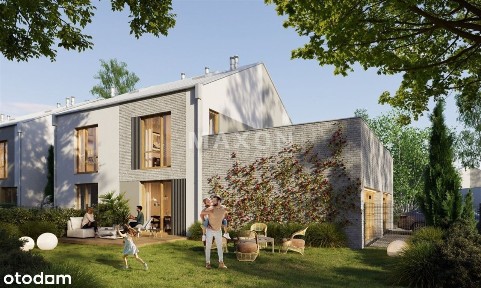 0% prowizji ✨ 15 minut od Warszawy