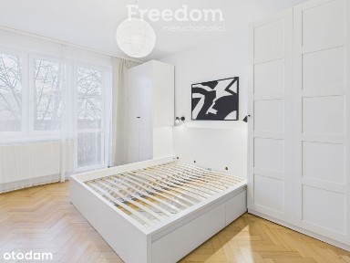 2 pokoje | niski blok | balkon | blisko Katowic