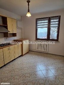 Sosnowiec Środula 2 pokoje wynajmę