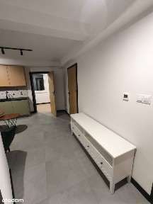 Wynajmę mieszkanie 3-pokojowe w Jankowicach