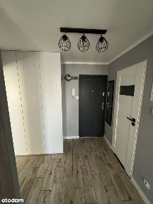 ul. Ondraszka, Załęże, Katowice, śląskie