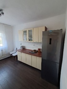 Kawalerka bezczynszowa