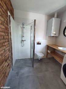 Mieszkanie Mały Rynek ul. Stojałowskiego/REZERWACJ