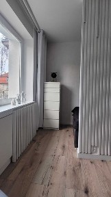 Mieszkanie do WYNAJĘCIA