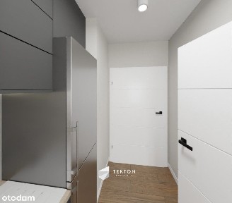 Wykończone pod klucz | Marki | Słoneczna 3