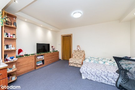 Okazja! Przytulne 2 pokoje blisko metra