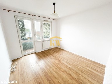 2 pok 41m Gołębiów II Rapackiego miejsce parking