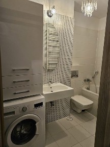 Mieszkanie 39m2 wroclaw nowe budownictwo