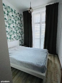 Os. Pod Jeleniami, 2-pokoje z balkonem, piwnicą i miejscem parkingowym