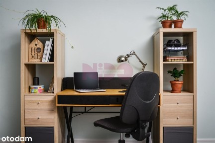 Klucze na wiosnę- ustawne pokoje- blisko tramwaj