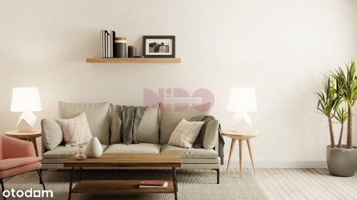 Idealne na start- tramwaj- klucze na wiosnę